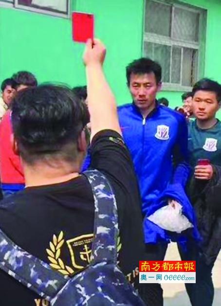 147人体美女大胆艺术